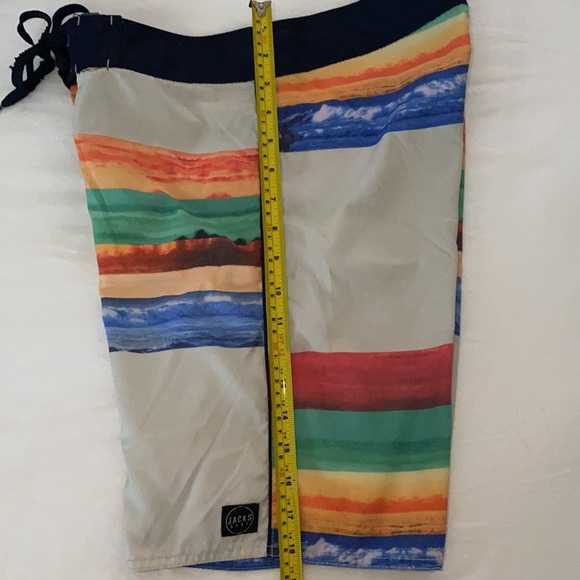 Jack’s Swimtrunks - Picture 4 of 5